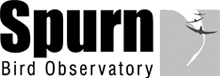Spurn Bird Observatory