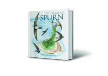 Spurn Publications